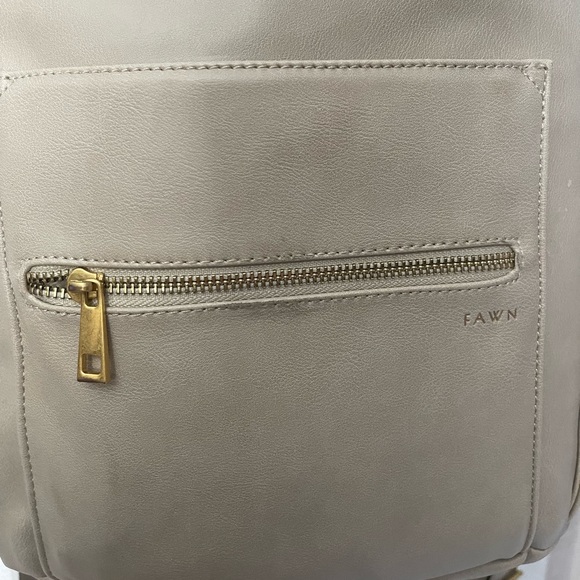 BackPack - Picture 2 of 4